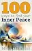 100 Ways to Find Your Inner...