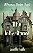 The Inheritance: A Fogpoint Harbor Novel
