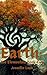 Earth: The Elementals Book Two