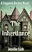 The Inheritance: A Fogpoint Harbor Novel