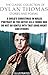 The Classic Collection of Dylan Thomas. Stories and Poems. Il... by Dylan Thomas