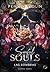 Sinful Souls: Reverse Harem (Las Sombras 3) (German Edition)