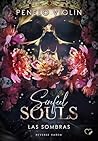 Sinful Souls: Rev...