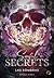 Sinful Secrets: Reverse Harem (Las Sombras 1) (German Edition)