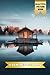 Calm Reflections: A Beautif...
