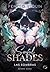 Sinful Shades: Reverse Harem (Las Sombras 2) (German Edition)