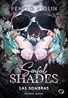 Sinful Shades: Re...