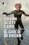 Il gioco di Ender