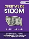 Ofertas de $100M:...