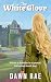 The White Glove by Dawn Rae