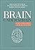 Brain under Strain