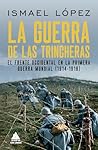 La guerra de las ...