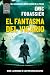 El fantasma del Vicario
