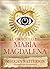 EL ORÁCULO DE MARÍA MAGDALENA