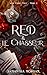 RED & le Chasseur (New Fairy Tale, Tome 2)