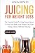 JUICING FOR WEIGHT LOSS: Th...