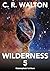 Wilderness 5 by Craig Walton Wilderness 5 by Craig Walton