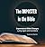 The Imposter in the Bible | Supernatural Bible Changes, Lying... by Katrina Martin