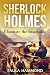 Sherlock Holmes - Eliminate the Impossible by Paula Hammond Sherlock Holmes - Eliminate the Impossible by Paula Hammond