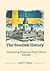 The Swedish History: Intere...