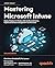 Mastering Microsoft Intune by Christiaan Brinkhoff