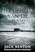 Het geheim van de klokkenmaker (de Slim Hardydetectivereeks Book 2) (Dutch Edition)