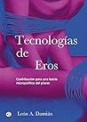 Tecnologías de Er...