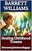 Healing Childhood Trauma: O...