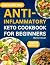 Anti-Inflammatory Keto Cook...