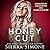 Honey Cut (Lyonesse, #2)