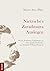 Nietzsches Zarathustra Ausl...