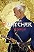 The Witcher Ronin - Mangá (Portuguese Edition)