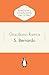 S. Bernardo (Portuguese Edition)