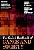 The Oxford Handbook of Gang...