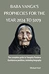 Baba Vanga’s Prop...