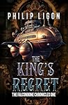The King's Regret