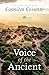 Voice of the Ancient (The King's Men, 1)