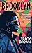 Brooklyn (Thorndike Press Large Print Black Voices)