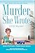 Murder, She Wrote: Fit for Murder (A Murder, She Wrote Mystery, 57)