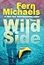 The Wild Side