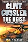 Clive Cussler The...