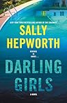 Darling Girls