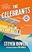 The Celebrants (Thorndike Press Large Print)