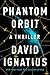 Phantom Orbit: A Thriller
