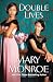 Double Lives (A Lexington, Alabama Novel, 4)