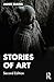 Stories of Art