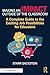 Making an Impact Outside of the Classroom by Starr Sackstein
