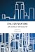 Evil Corporations by Penny Crofts