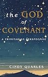 The God of Covena...