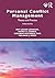Personal Conflict Management by Amy Janan Johnson
